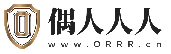 偶人人人